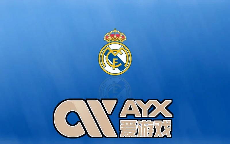 ayx・爱游戏(中国)相关图片