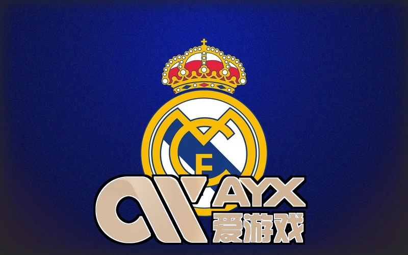 爱体育全站APP安装功能相关图片