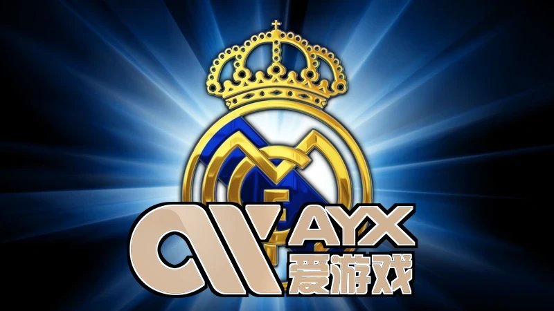 ayx·爱游戏中国体育相关图片