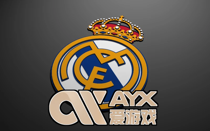 爱游戏ayx官网登录入口赛事图片