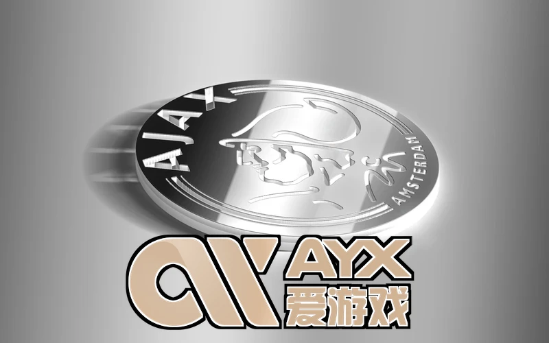 爱游戏真人app下载官网相关图片