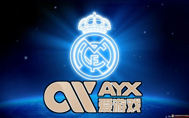 爱游戏门户网站登录相关图片