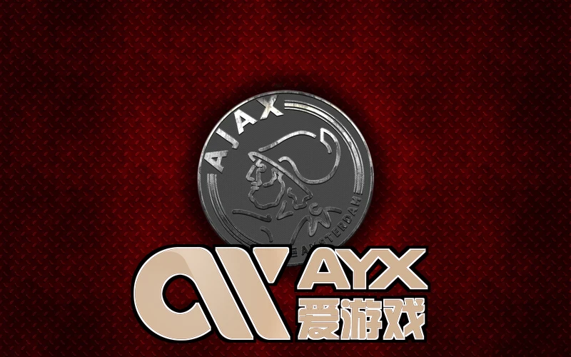 爱游戏·体育app下载数据验证与行业价值