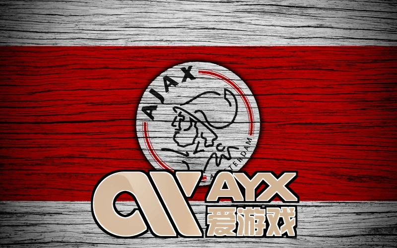 爱游戏ayx官网平台平台战略未来