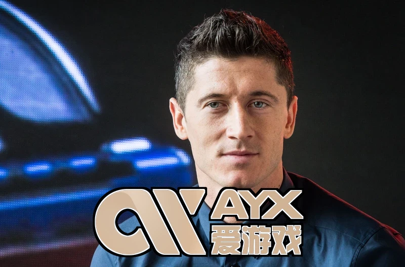 ayx·爱游戏中国体育相关图片