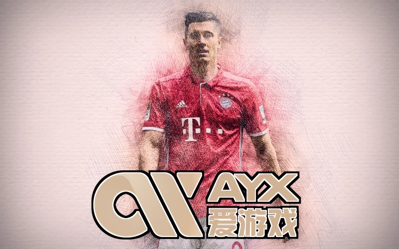ayx・爱游戏(中国)体育官网多元服务汇聚玩家热情