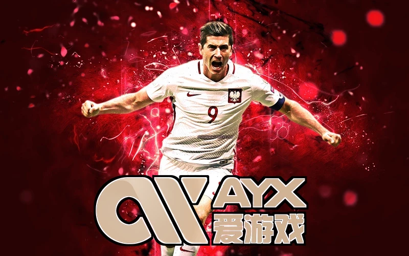 爱游戏・ayx体育(china)官方网站v1.0.4版本预告界面图