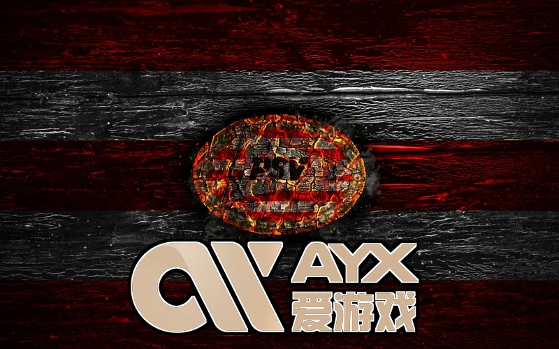 爱游戏app官方入口最新版本相关图片