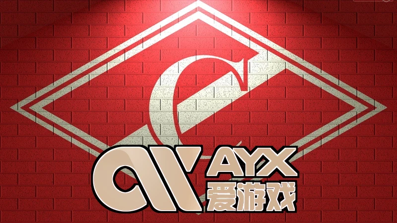 爱游戏官方网站入口登录相关图片