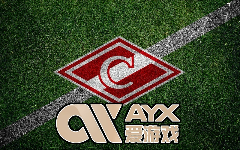 AYX·爱游戏(中国)体育相关图片