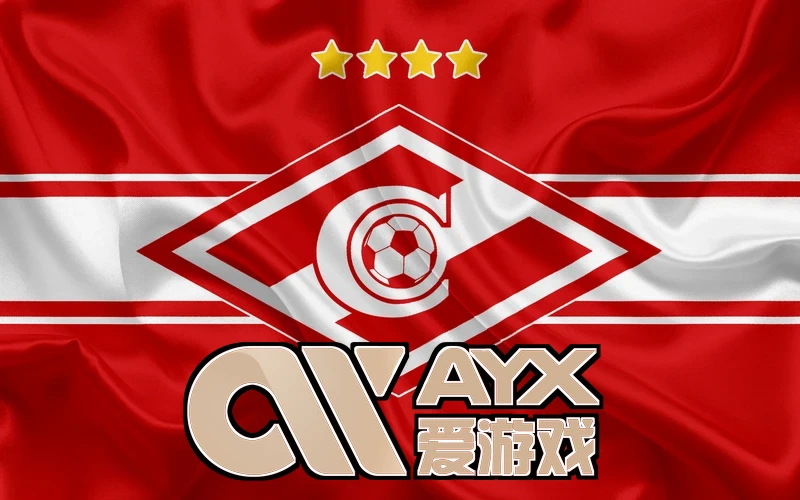 爱游戏·ayx体育官方网站怀旧版3D校园场景