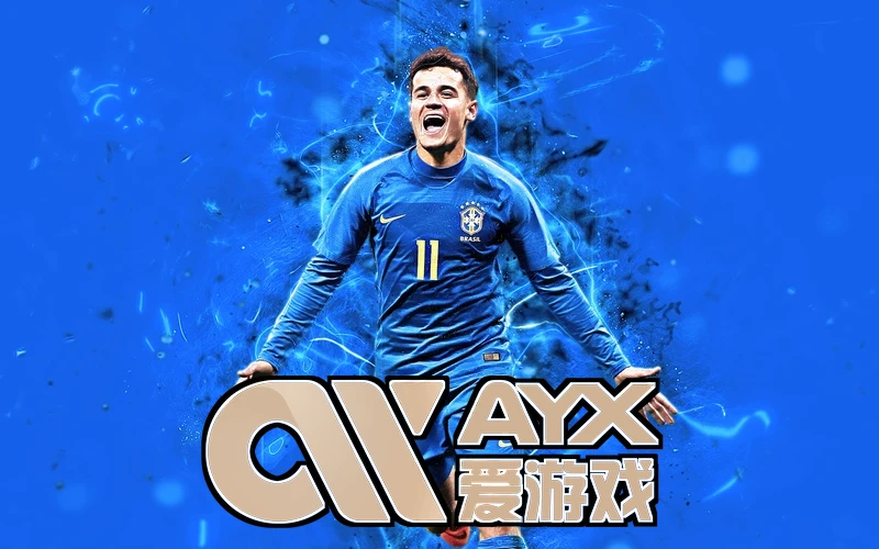 爱游戏·ayx官方网站相关图片
