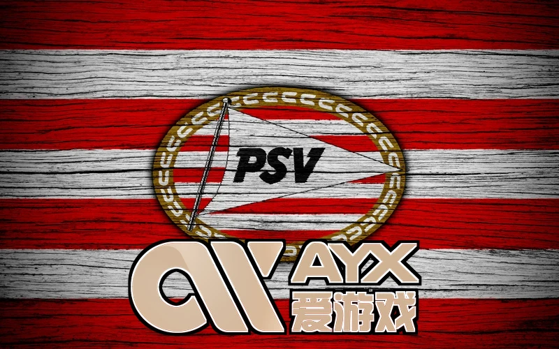 AYX・爱游戏中国手机版相关图片