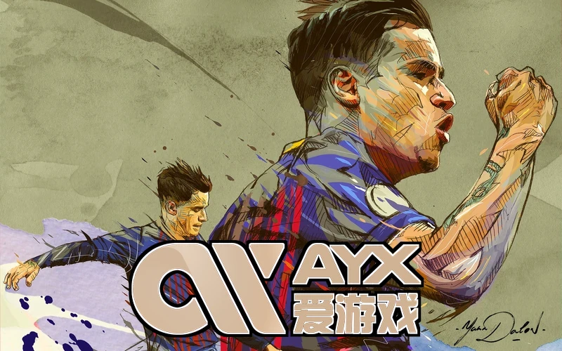ayx·爱游戏中国体育相关图片