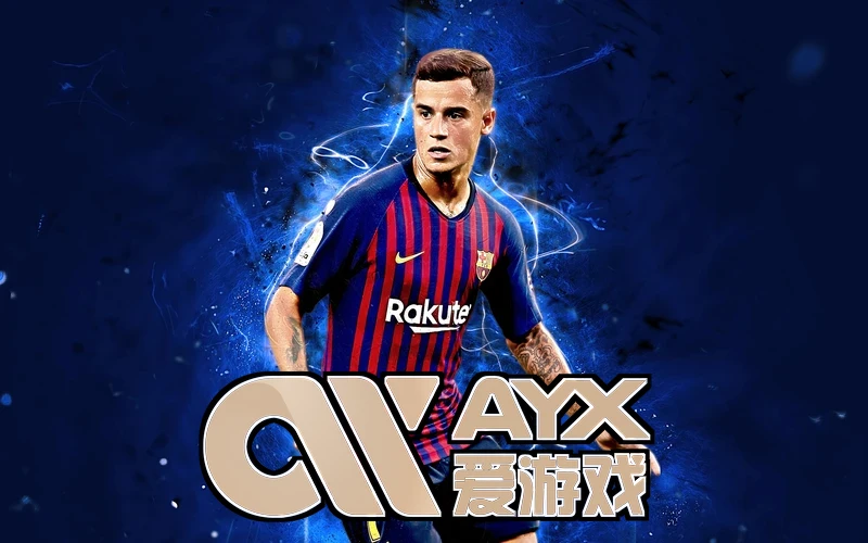 ayx游戏app官方版安装步骤