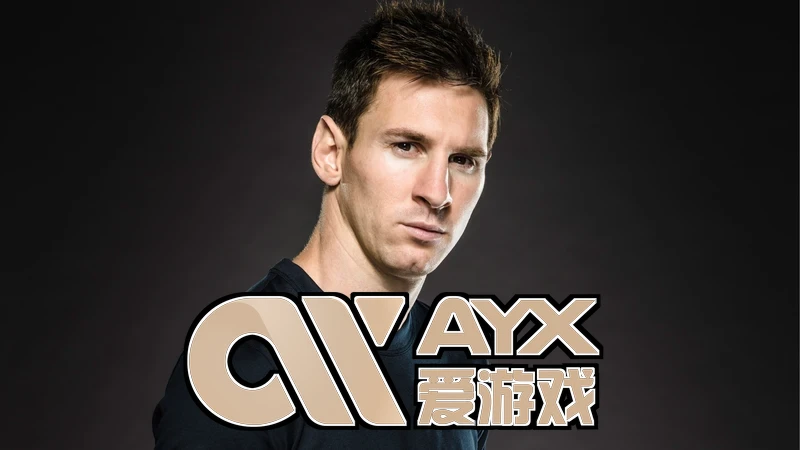 爱游戏·ayx.游戏.中国虚拟现实游戏体验