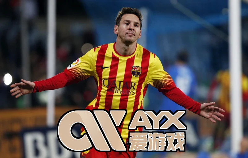 AYX·爱游戏(中国)体育相关图片