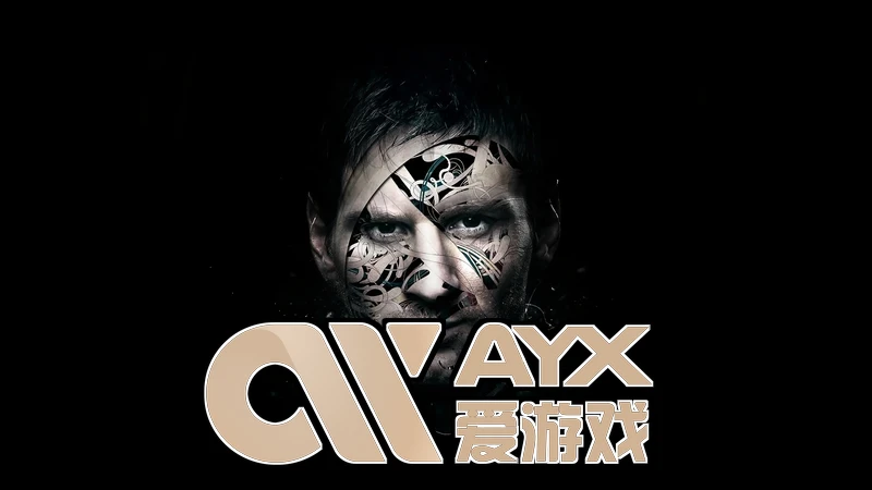 爱游戏·ayx.游戏.中国平台首页栏目与导航结构示意