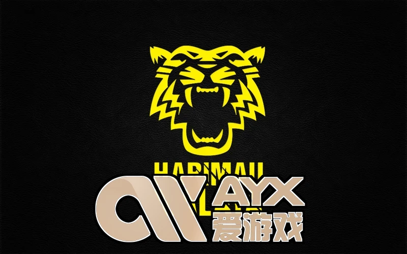 AYX·爱游戏(中国)体育相关图片
