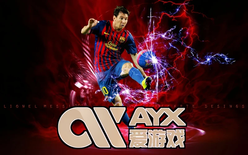 AYX·爱游戏(中国)体育相关图片