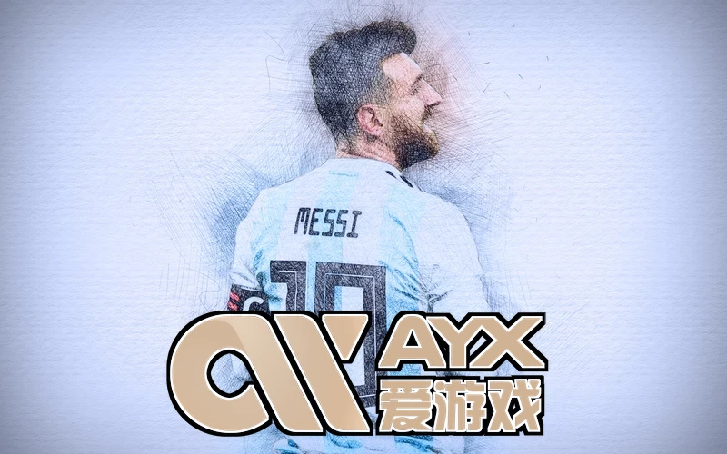 ayx·爱游戏中国体育相关图片