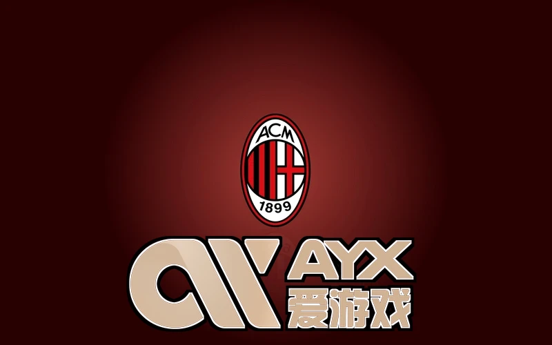 爱游戏ayx体育app官网入口相关图片