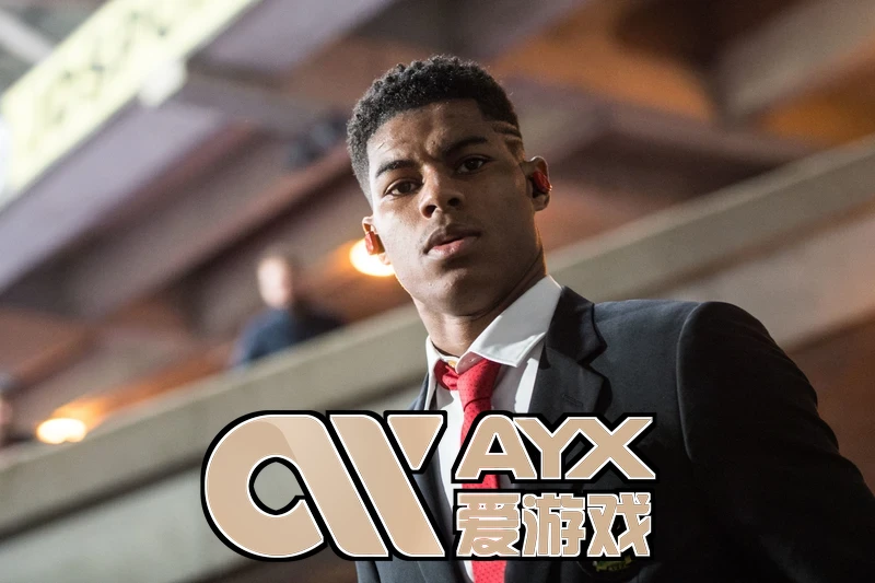 ayx爱游戏最新游戏入口安全与合规