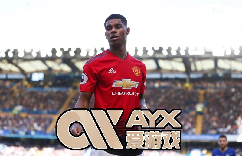 爱游戏·ayx.游戏.中国相关图片