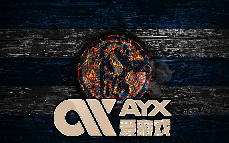 爱游戏·体育技术架构与同步引擎示意