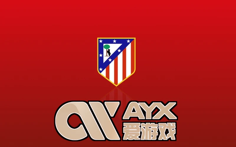 爱游戏ayx官网登录入口相关图片