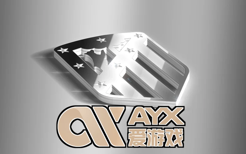 爱游戏app平台入口多端支持与账号安全设置相关图片