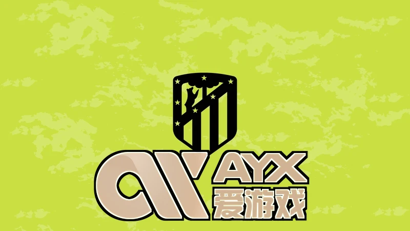 非凡电子娱乐app下载官方手机版：从“场景娱乐”到“生态引擎”的产业新思维