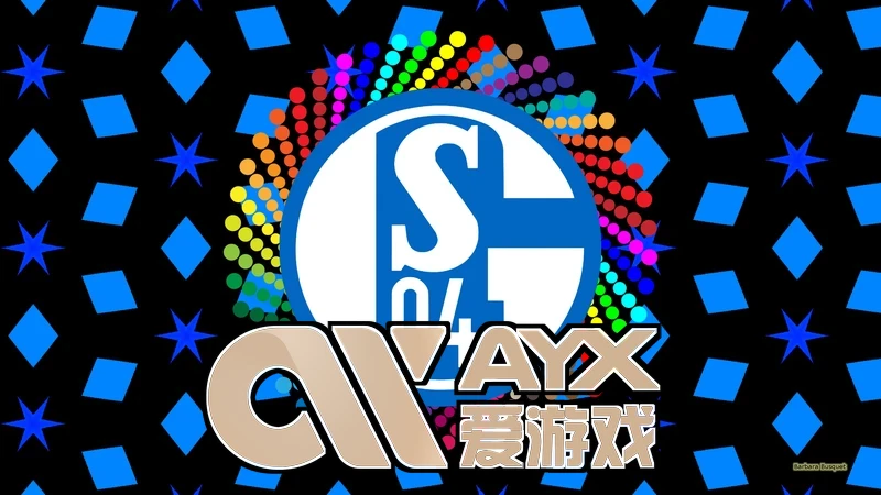 爱游戏ayx手机版登录入口相关图片：水墨画院场景