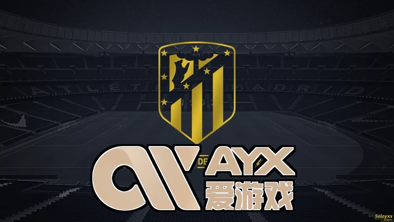 爱游戏ayx官网・(中国)官方网站用户体验
