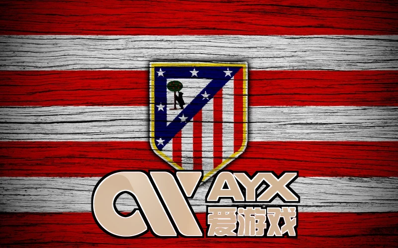 ayx爱游戏官方网页版引言