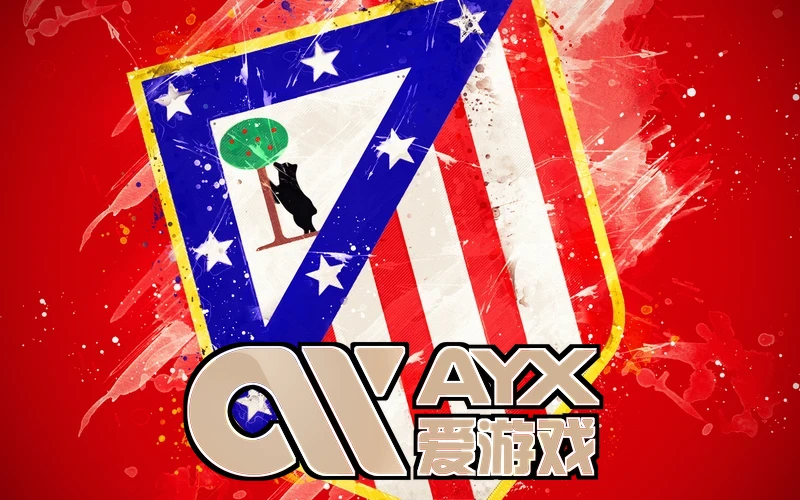 爱游戏官方网站入口登录玩法指南