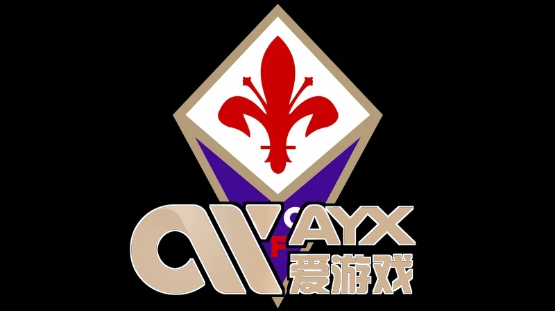 玩家反馈