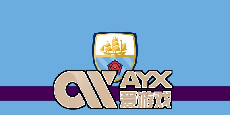 爱游戏手机官网相关图片