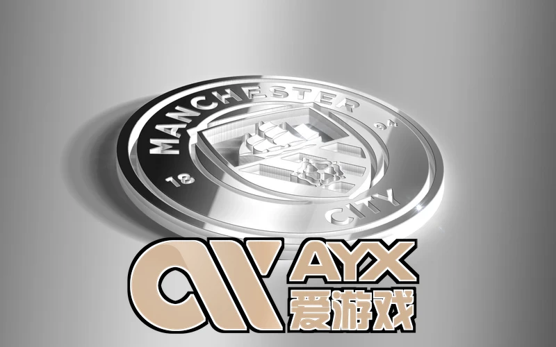 澳门新葡澳京app下载iOS版下载