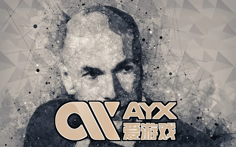 安全与乐趣并存的云开官网登录入口