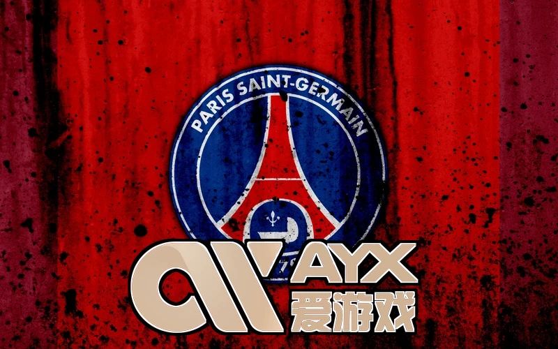 ayx手机版登录入口生成式编辑与音频橡皮擦