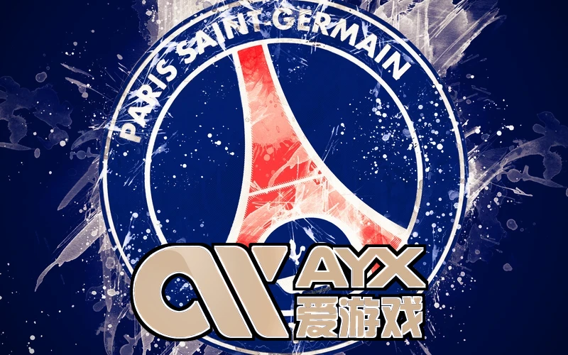 ayx游戏体育入口网页相关图片
