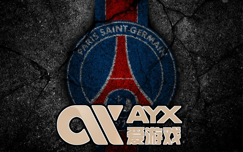 爱体育app安全下载相关图片