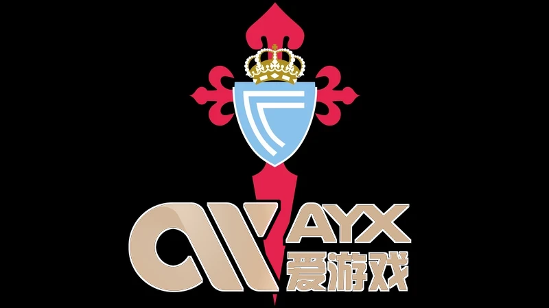 ayx・爱游戏(中国)官方网站2026年Q3运营成本结构占比图