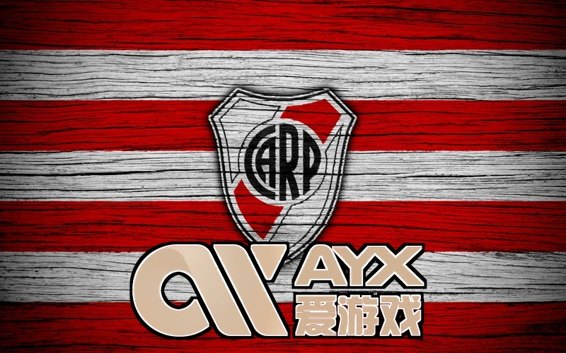 ayx・爱游戏(中国)官方网用户体验支持