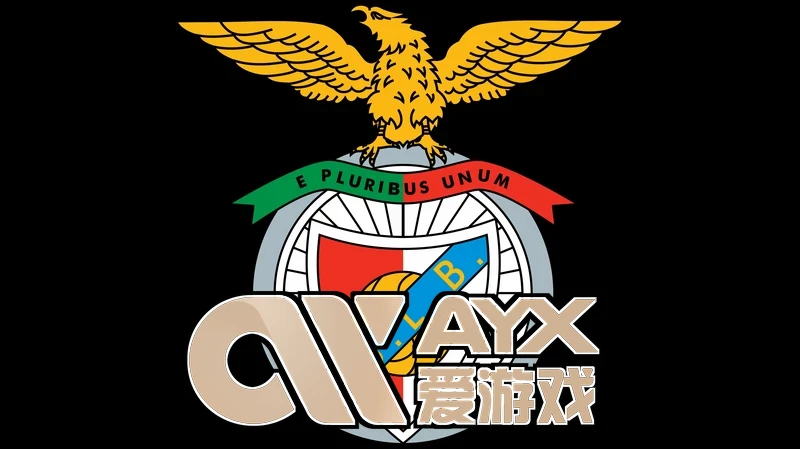 ayx爱游戏(中国)官方网站游戏主界面展示