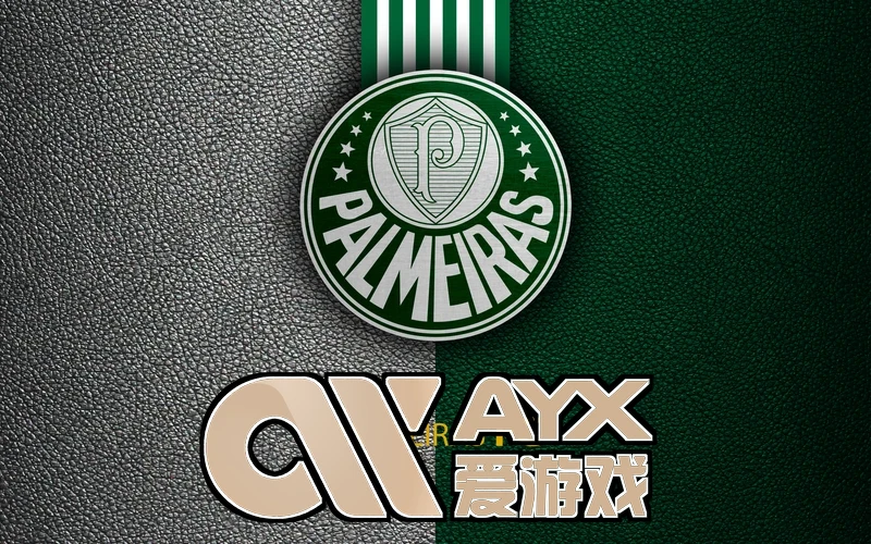 爱游戏最新app官方版相关图片