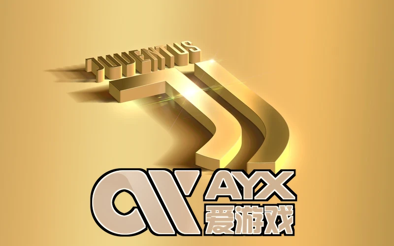 爱游戏官方网站入口登录核心技术架构示意图
