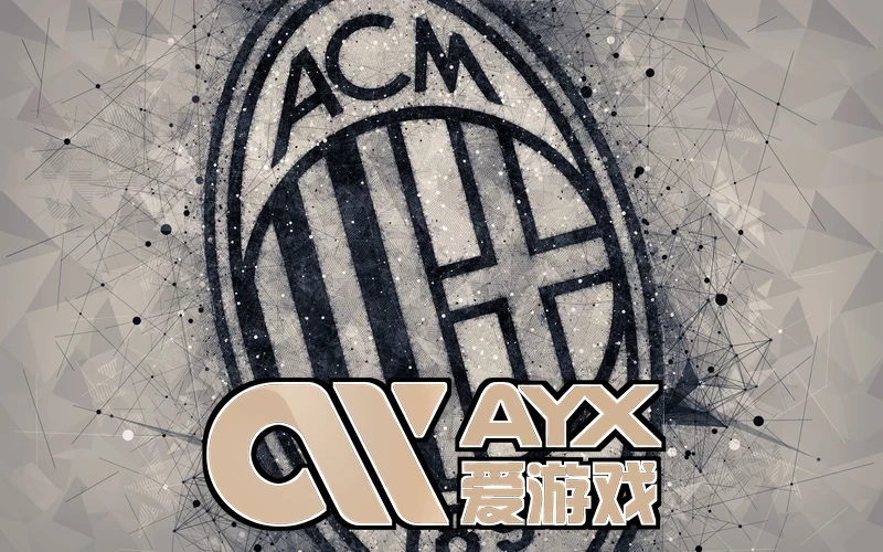 爱游戏·ayx体育官方网站怀旧版相关图片-舒适钛拱桥2.0佩戴体验