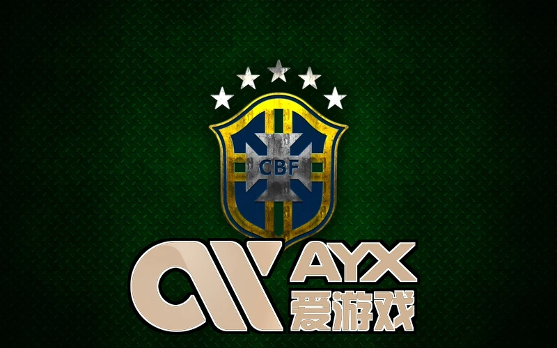ayx·爱游戏(官方)网页版客服网页端服务入口示意